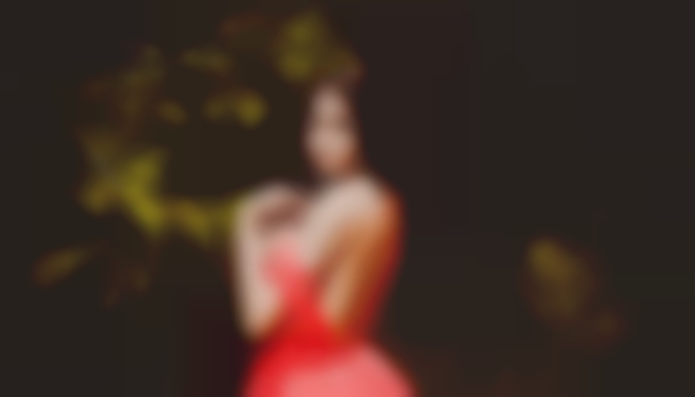 Comment choisir sa poupée réaliste selon son budget ?