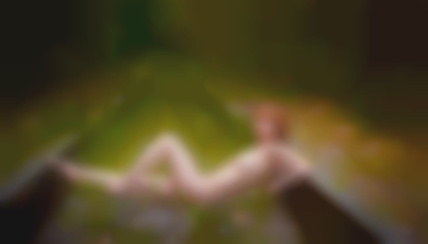 Comment explorer les jeux coquins en toute discrétion ?