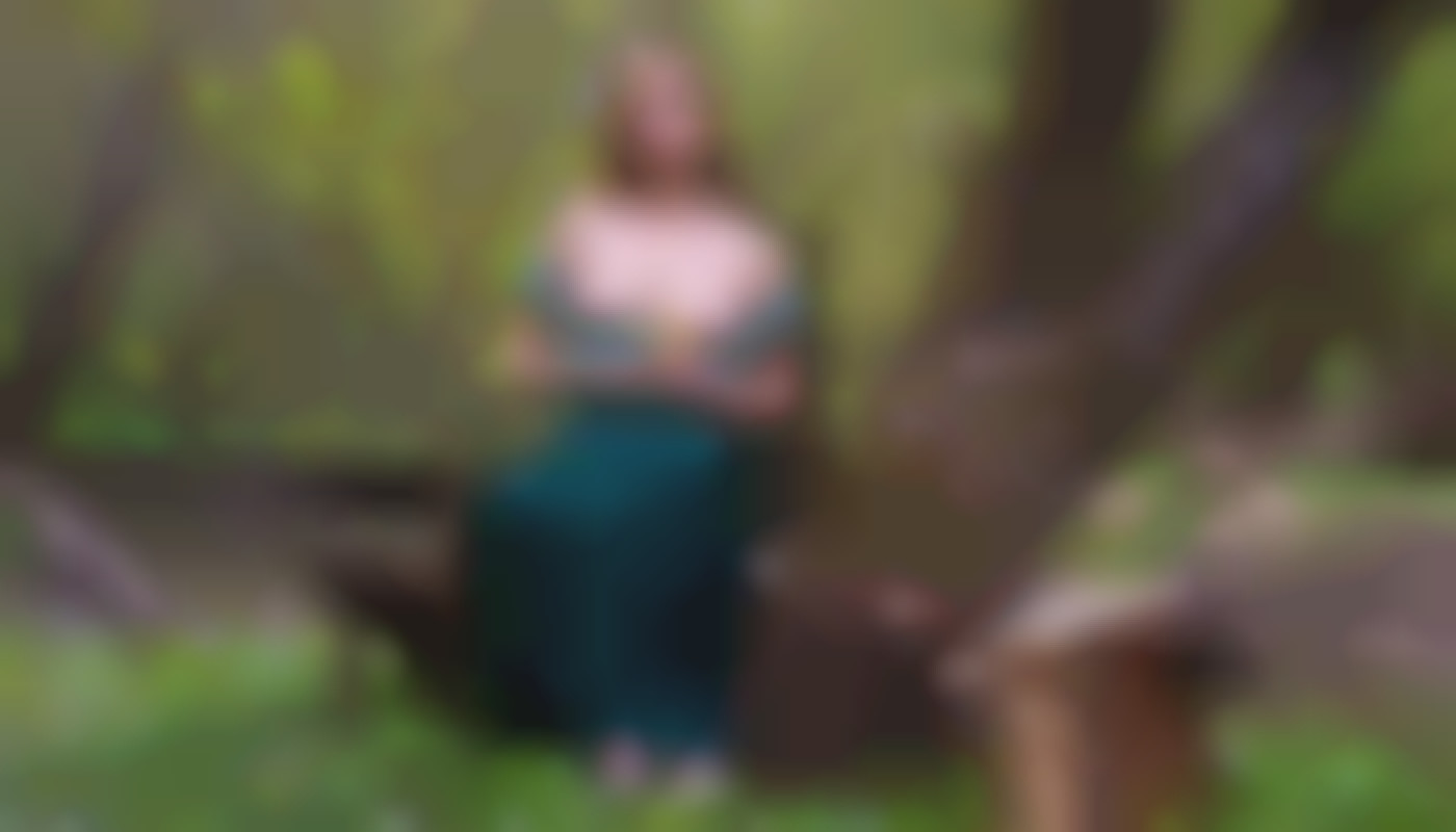 Comment identifier des annonces authentiques pour des rencontres discrètes ?