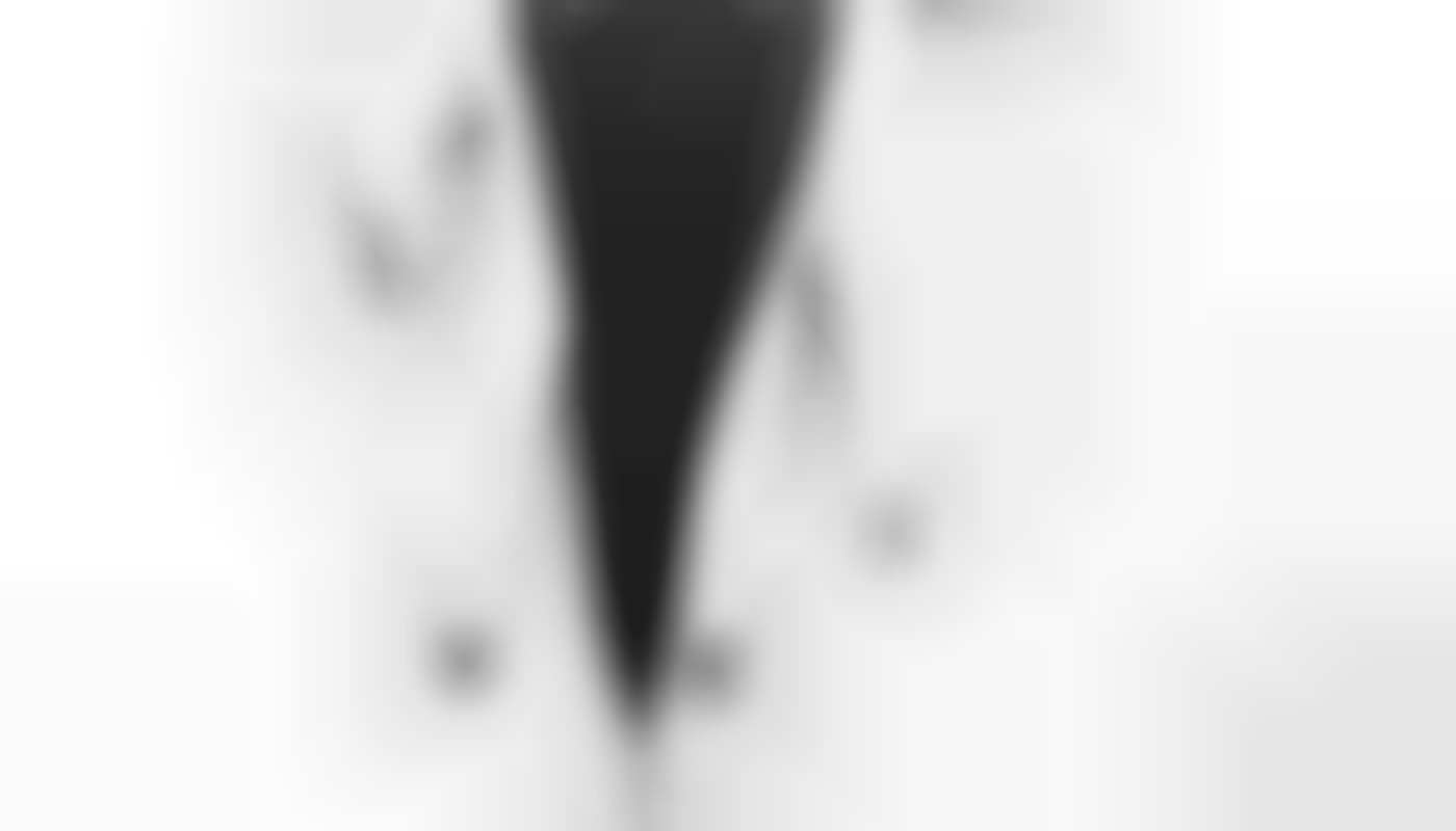 Comment le téléphone rose peut intensifier l'expérience BDSM ?