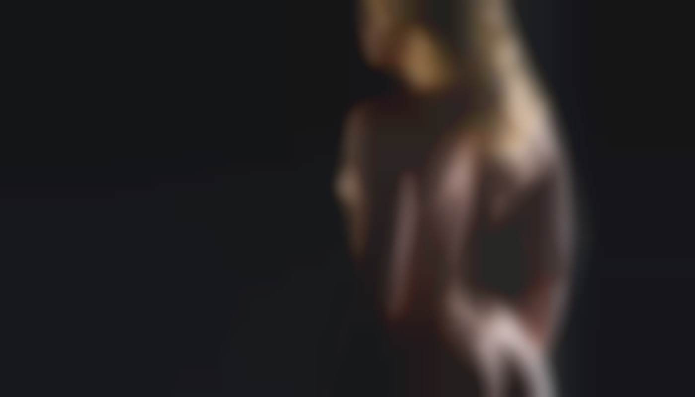 Comment les débutants peuvent-ils aborder le BDSM en toute sécurité ?