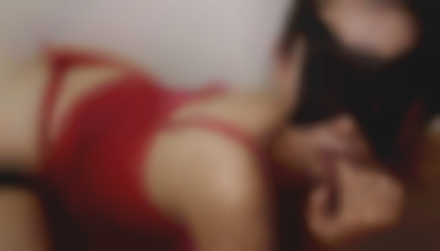 Comment les lignes érotiques renforcent la confiance en soi chez les hommes gays ?