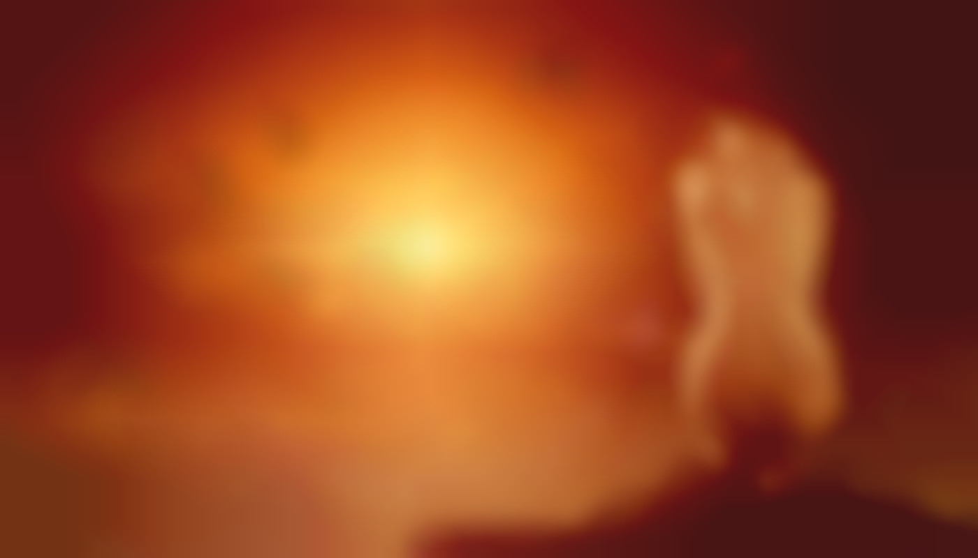 Comment les rencontres en ligne libèrent les désirs cachés ?