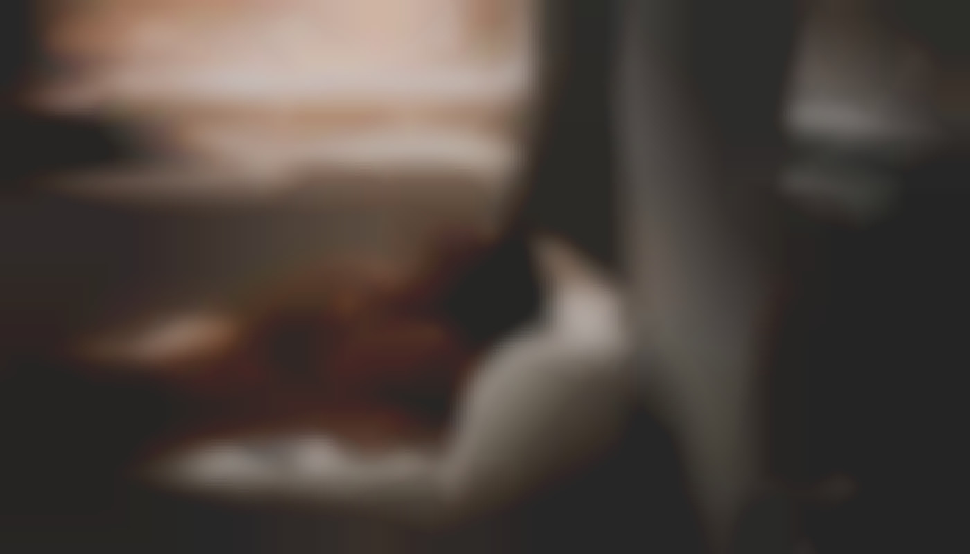 Comment les tchats en ligne facilitent les rencontres sensuelles ?