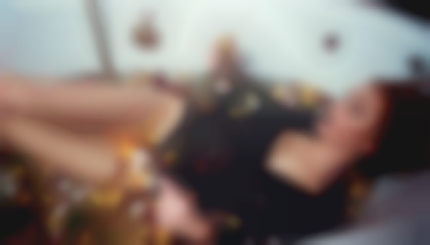 Exploration des services de téléphone rose : Anonymat et plaisir discret