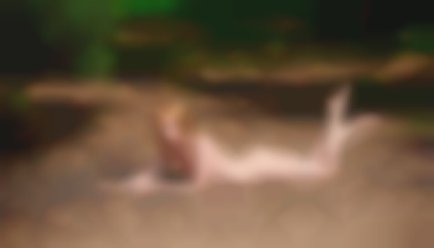 Exploration des tendances actuelles des jeux pour adultes en ligne