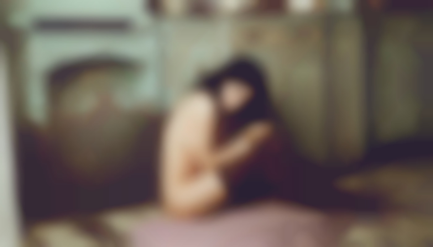 Le consentement dans le BDSM communication et limites à respecter