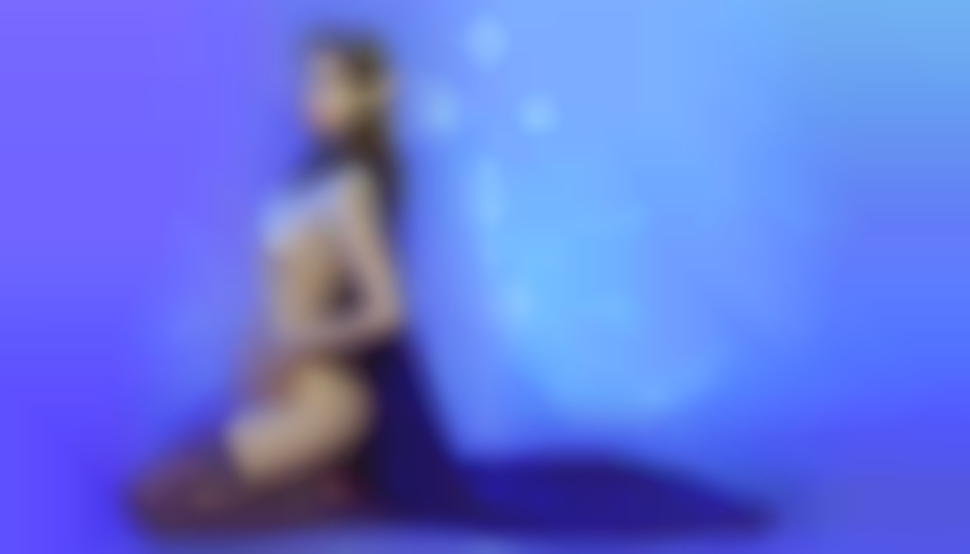 Secrets pour maîtriser l'art du selfie sexy sans dévoiler son identité