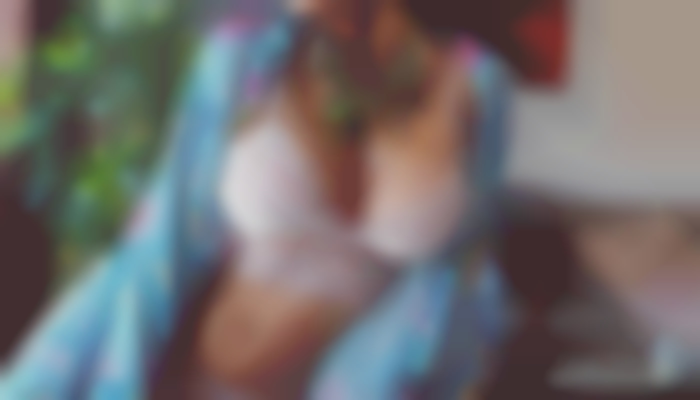 Vers une sexualité 2. 0 : la pornographie bouscule-t-elle nos repères traditionnels ?